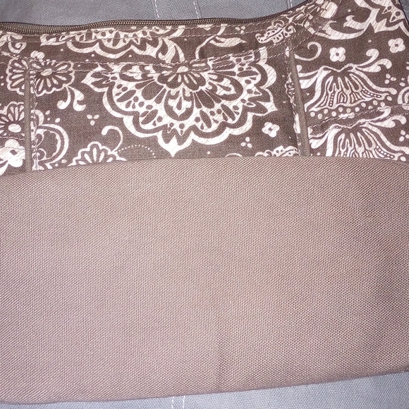 Thirty-one Free to Be Carry All - Picture 3 of 3